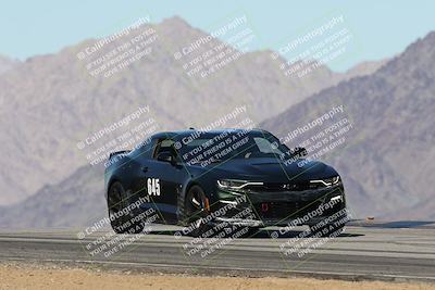 media/Nov-23-2025-Speed Ventures (Sun) [[88f20b6e61]]/6-Yellow Group/Session 2 (Turn 9)/